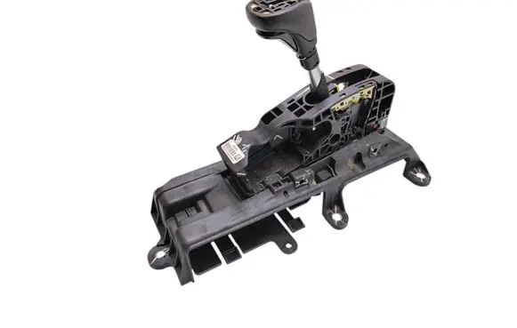 Chevrolet Volt II Gear selector/shifter in gearbox 23507875