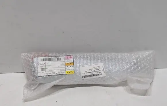 Seat Arona Other exterior part 6F9827932B M10309E08 15122025