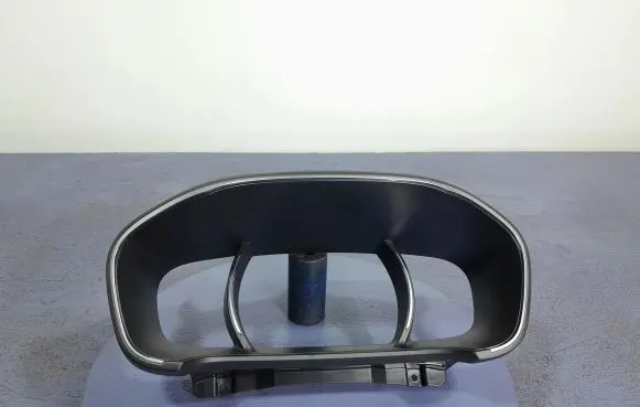Renault Megane IV Other sill/pillar trim element 682647342R