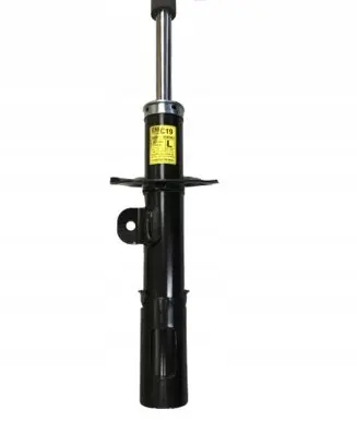 Front shock absorber/damper