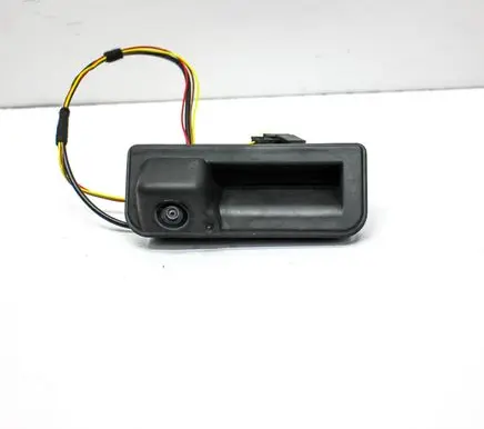 Seat Ateca Reversing camera 6V0827566F