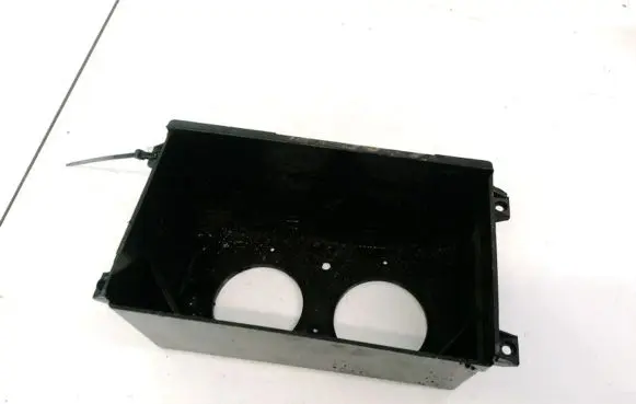 Hyundai Sonata Other interior part AX846243K000 AX84624-3K000