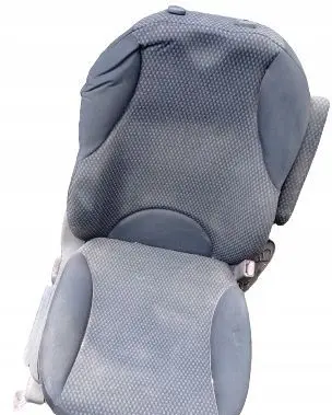 Nissan Note (E11) Front driver seat 305821210