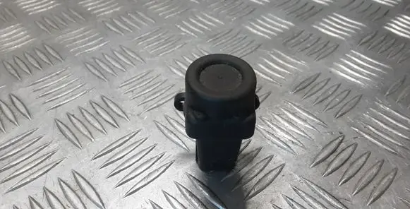 Peugeot Boxer Fuel cut-off switch 1314621080