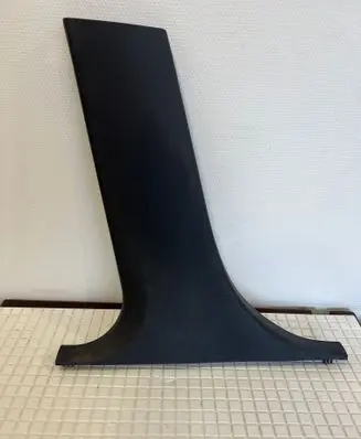 BMW X1 E84 (B) pillar trim (top) A062733 2990777 7491511