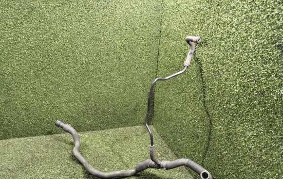 Ford Transit VII Engine coolant pipe/hose GK2118K579BG