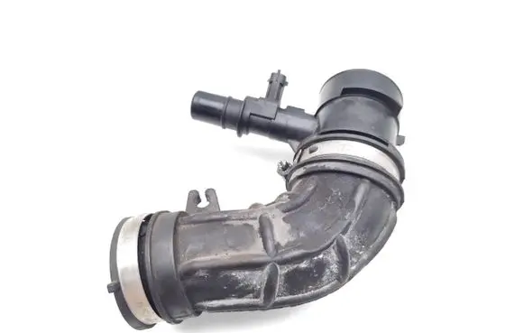 Ford Transit Air intake hose/pipe GK21-9F805-AA