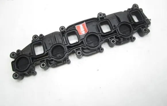 Audi A4 S4 B8 8K Intake manifold 03L129711E