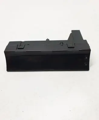 Subaru Forester SH Screen/display/small screen 85261FG000 436C0