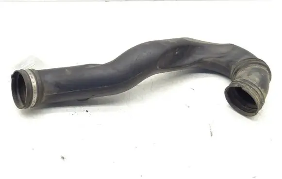 Fiat Ducato Air intake hose/pipe