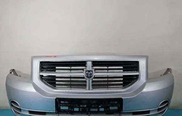 Dodge Caliber Front bumper IMPRK1441074