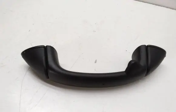 Mini Cooper Countryman R60 Rear interior roof grab handle