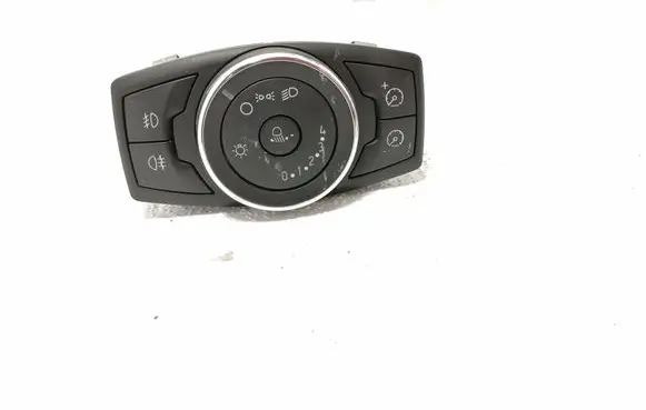 Ford Focus Light switch 10093006