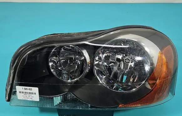 Volvo XC90 Headlight/headlamp IMPRK1509453