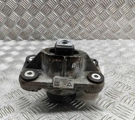 Land Rover Range Rover Sport L494 Engine mount bracket GPLA6A002BB