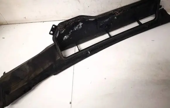 Ford Fiesta Air intake duct part