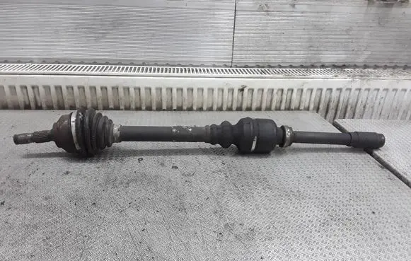Citroen C5 Rear driveshaft 9620994080