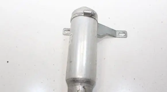 Porsche Boxster 987 Air conditioning (A/C) air dryer 99657304300