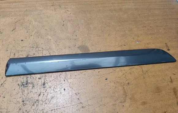 Honda FR-V Rear door trim (molding)