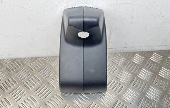 BMW 2 F45 Other interior part 9234371 9234372