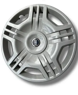 Fiat Punto (188) R15 wheel hub/cap/trim 51705272