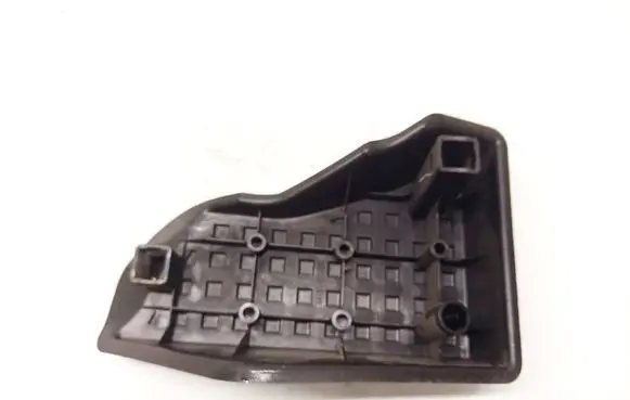 Toyota Avensis T250 Other interior part 5819205030