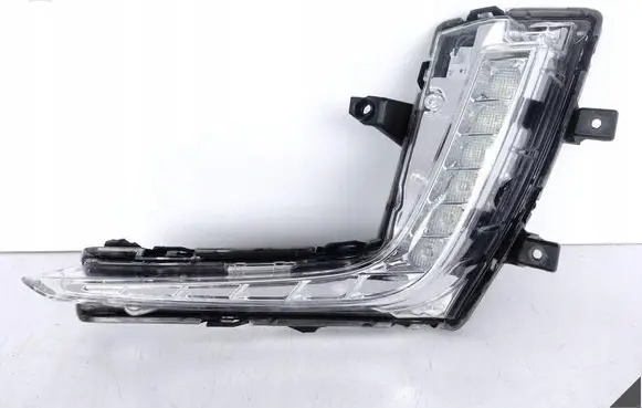 Suzuki Swift II LED Daytime headlight 3658368L00