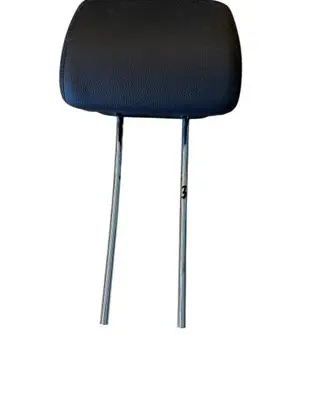 Mercedes-Benz E W212 Rear seat headrest 
