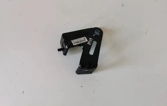 Other body part