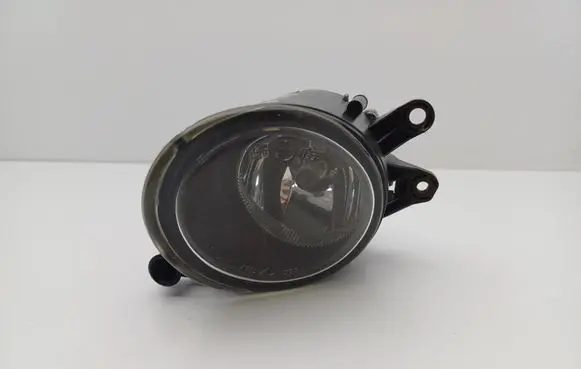 Audi A4 S4 B6 8E 8H Front fog light 8E0941699 0305063001