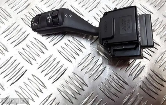 Ford Transit - Tourneo Connect Indicator stalk 4M5T13335BD