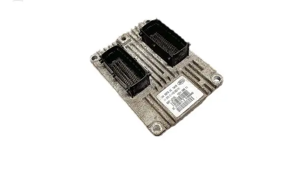 Ford Ka Engine control unit/module 51899840