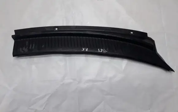 Honda Accord Wiper trim ok55250736