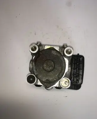 Toyota RAV 4 (XA20) ABS Pump 4451042080 8954142050 1338000020