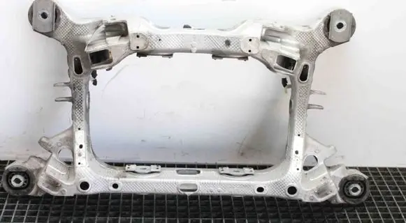 Ford Mustang Mach-E Rear subframe LK9C5K067AC