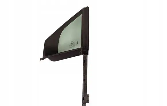 Ford Mondeo MK V Sliding door window/glass 