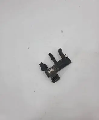 Jaguar X-Type Turbo solenoid valve 1X439C915BB 1362002480