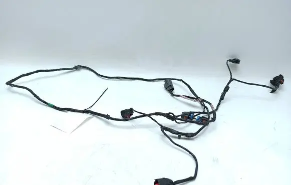 Chrysler 300 - 300C Other wiring loom 85087271AA