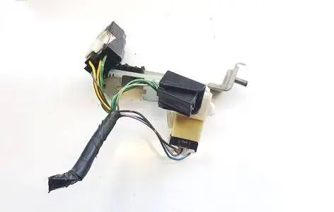 Mazda Premacy Fuse box set C10066830