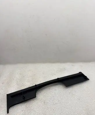 BMW 3 E30 Dashboard trim 1370657