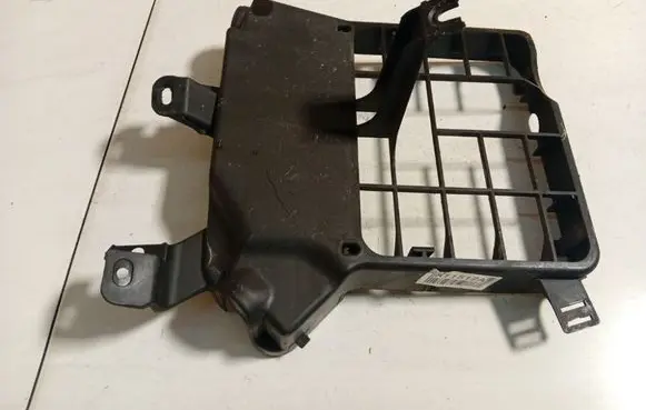 Mercedes-Benz R W251 Other exterior part A2515400724