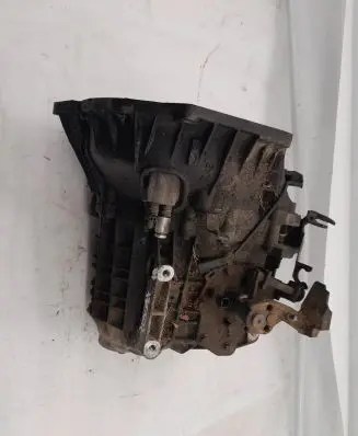 Ford Transit - Tourneo Connect Manual 5 speed gearbox T1r70026C