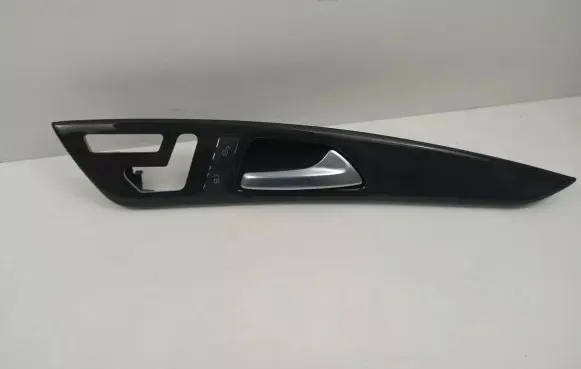 Mercedes-Benz CLS C218 X218 Front door trim bar A2187206280 16415564
