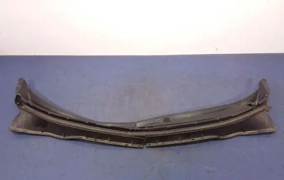 Mitsubishi ASX Wiper trim 7405A436