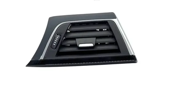 BMW M4 F82 F83 Dashboard side air vent grill/cover trim DZ24016861 9231995 508838
