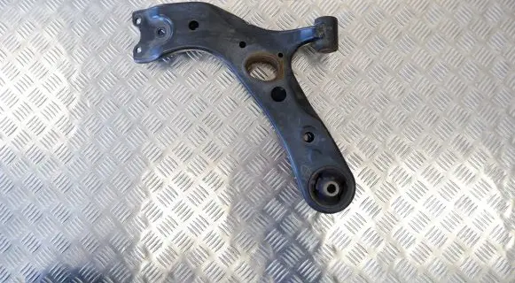 Toyota RAV 4 (XA40) Front lower control arm/wishbone 4806942060