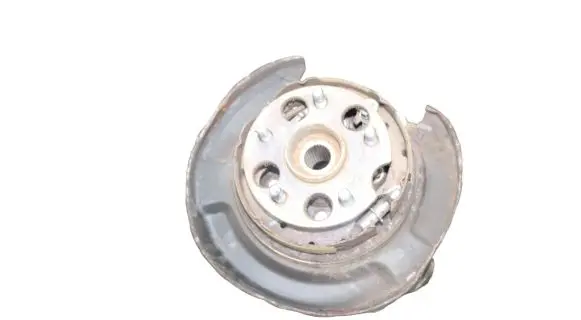 Lexus RX 330 - 350 - 400H Rear wheel hub