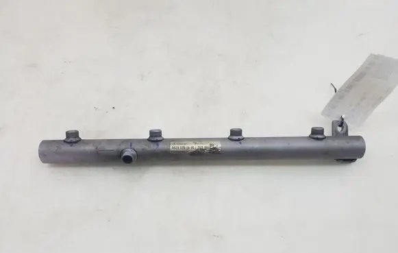 Mercedes-Benz ML W164 Fuel main line pipe A6290701695