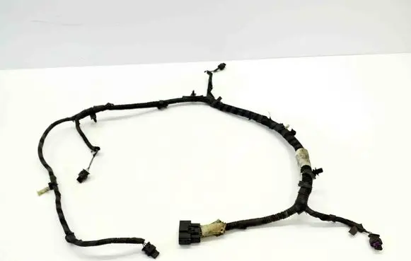 Ford Kuga II Parking sensor (PDC) wiring loom CV6T15K868MHB