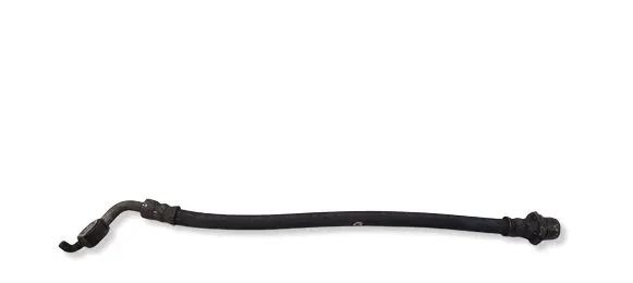 Toyota RAV 4 (XA40) Brake booster pipe/hose 9094702G79